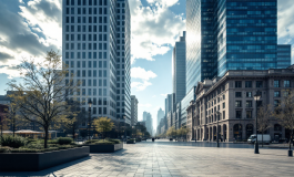 Immagine che rappresenta l'importanza dell'educazione contro i femminicidi