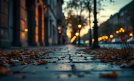 Ministro Nordio discute femminicidi in Italia