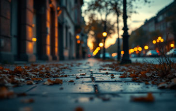 Ministro Nordio discute femminicidi in Italia