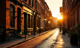 Lettera di Mark Samson ai pm sul caso Ilaria Sula