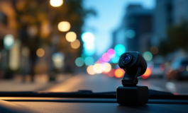 Analisi digitale sul femminicidio di Ilaria Sula