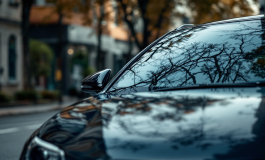 Immagine che rappresenta il caso di Ilaria Sula