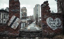 Indagini sul femminicidio di Ilaria Sula e ruoli familiari