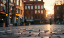 Immagine che rappresenta la lotta contro il femminicidio