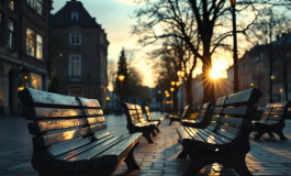 Immagine di Lucia Chiapperini, vittima di femminicidio a Bitonto