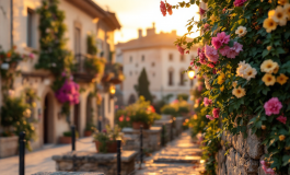 Marta Maria Ohryzko, vittima di femminicidio a Ischia