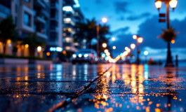 Immagine di Marta Maria Ohryzko, vittima di femminicidio a Ischia