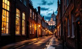 Dettagli sul femminicidio di Ilaria Sula a Roma