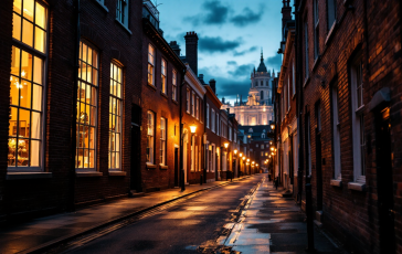 Dettagli sul femminicidio di Ilaria Sula a Roma