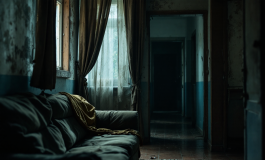 Immagine di Teresa Stabile, vittima di femminicidio a Samarate