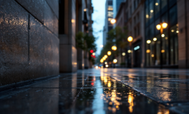 Immagine che rappresenta il femminicidio a Udine