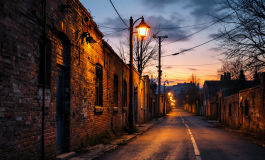 Immagine che rappresenta il femminicidio a Volvera