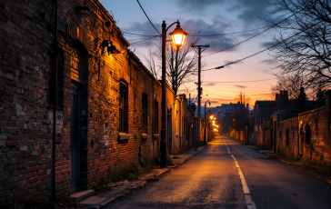 Immagine che rappresenta il femminicidio a Volvera