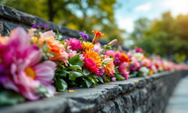 Immagine di Teresa Stabile, vittima di femminicidio