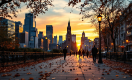 Arresto del presunto assassino di Sara Campanella a Messina