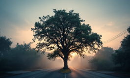 Fiaccolata del 24 aprile a Torino per la Festa della Liberazione