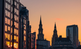 Il governo ottiene fiducia sul decreto bollette per famiglie