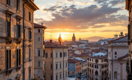 Analisi del documento di finanza pubblica italiano