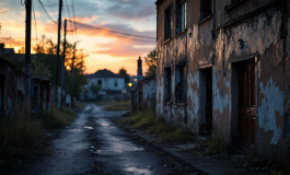 Floriana Calcagno coinvolta nella latitanza di Messina Denaro