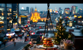 Raffaele Nevi discute la stabilità del governo italiano