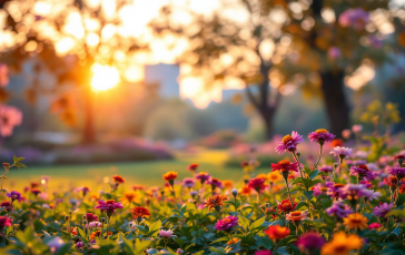 Francesca Rocco durante un'intervista sulla sua scelta amorosa