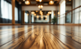 Francesca Tocca parla della sua esperienza ad Amici