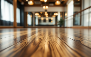 Francesca Tocca parla della sua esperienza ad Amici