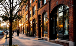 Francesca Tocca e Raimondo Todaro in un momento di riflessione