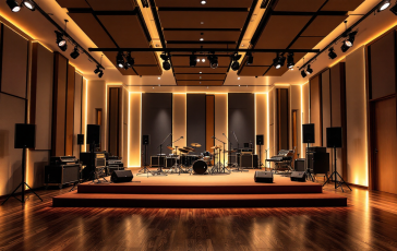 Francesco Fasano esprime critiche ad Antonia e Daniele Doria ad Amici