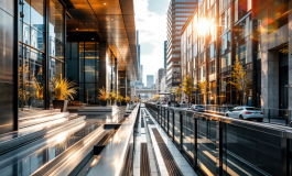 Papa Francesco presenta l'enciclica Fratelli Tutti