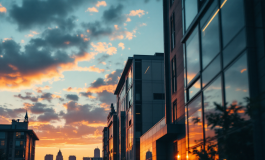 Immagine che rappresenta le fratture politiche in Trentino