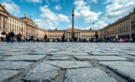 Funerali di Papa Francesco con misure di sicurezza elevate