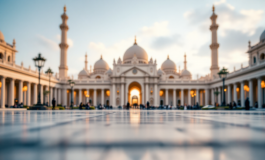 Cerimonia funerale papale con delegazioni internazionali