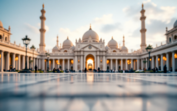 Cerimonia funerale papale con delegazioni internazionali