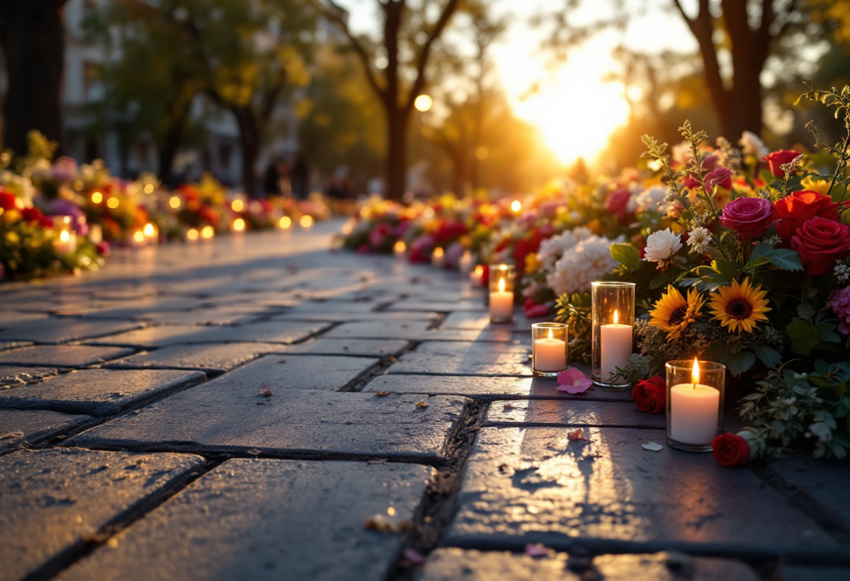 Funerali papali: il protocollo e le delegazioni internazionali