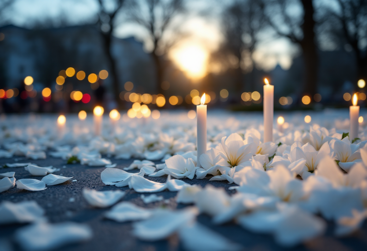 Funerali del Papa: le norme e le attese per l'ultimo saluto
