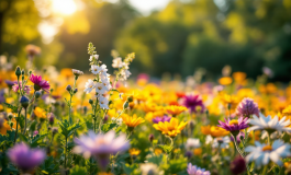 Funerali di Papa Francesco con partecipazione globale
