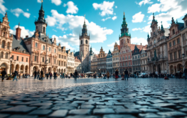 Funerali di Papa Francesco con partecipazione globale