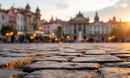 Funerali di Papa Francesco con dignità e inclusione