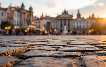 Funerali di Papa Francesco con dignità e inclusione