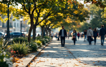 Cerimonia funebre di Sara Campanella a Misilmeri