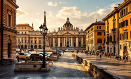 Funerali di suor Paola con omaggi e ricordi