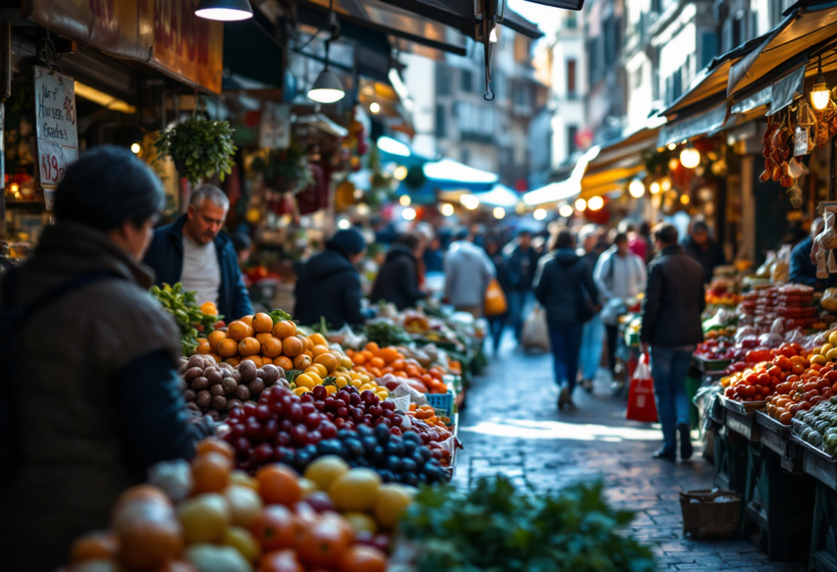 Furbetti del tax free: frodi fiscali e rimborsi ingiustificati