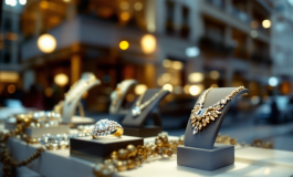 Tentato furto alla gioielleria Zancan sventato dai titolari