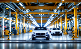 Riforme europee e Green Deal nel settore automotive