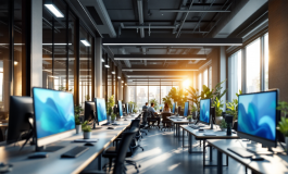 Immagine che rappresenta l'acquisizione di TikTok