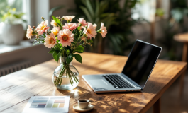 Immagine che rappresenta la gelosia nei social media