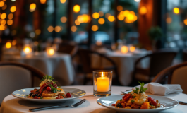 Gemma Galgani e Arcangelo insieme a Uomini e Donne