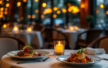 Gemma Galgani e Arcangelo insieme a Uomini e Donne