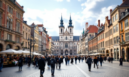 Gennaro Sangiuliano annuncia l'archiviazione del caso